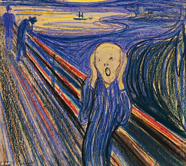 munch