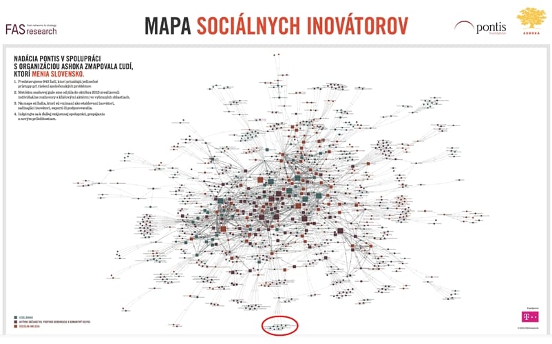 mapa-soc