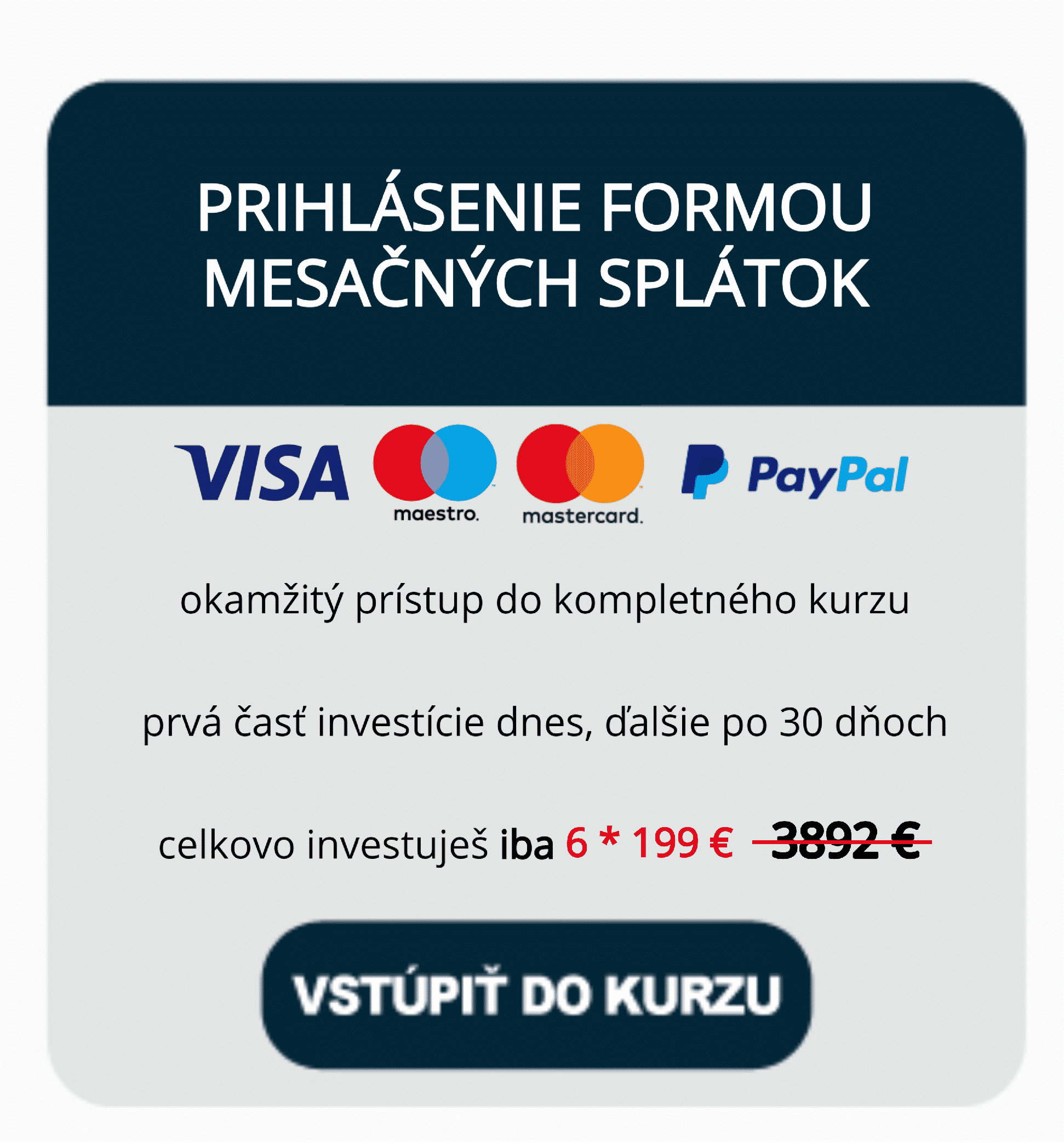 3-AR-upsell-Button-SSP-Biz-splatky.png