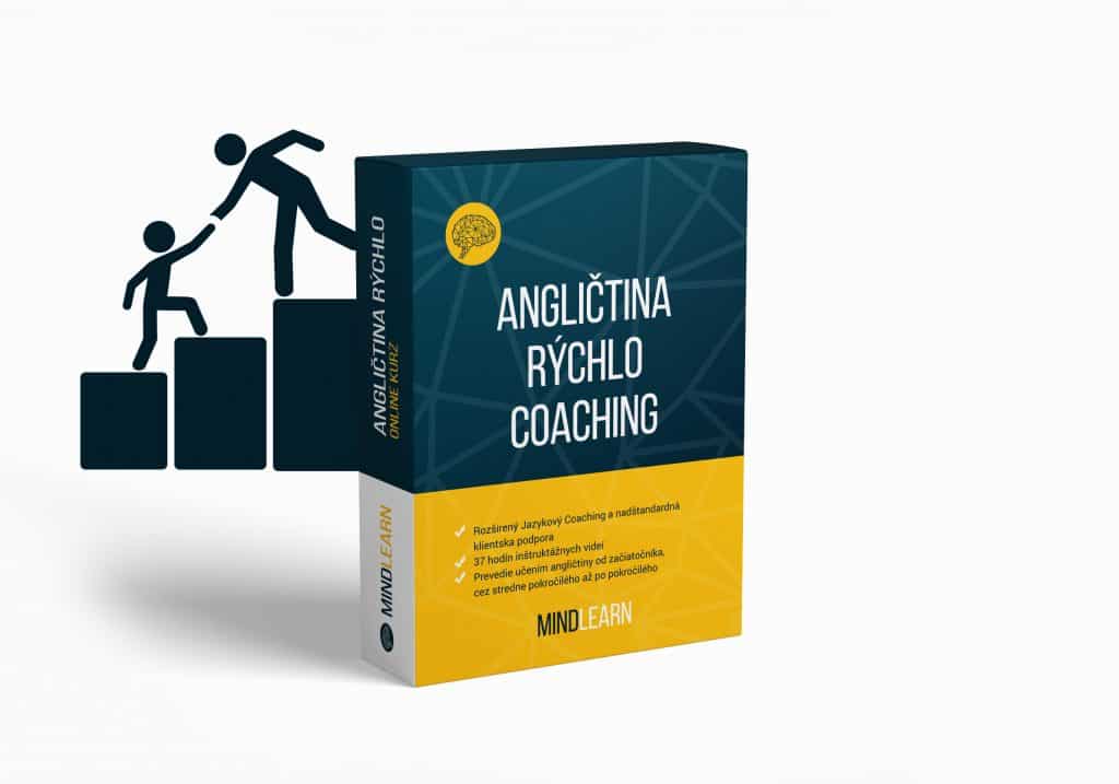 Angličtina pripojiť stránky