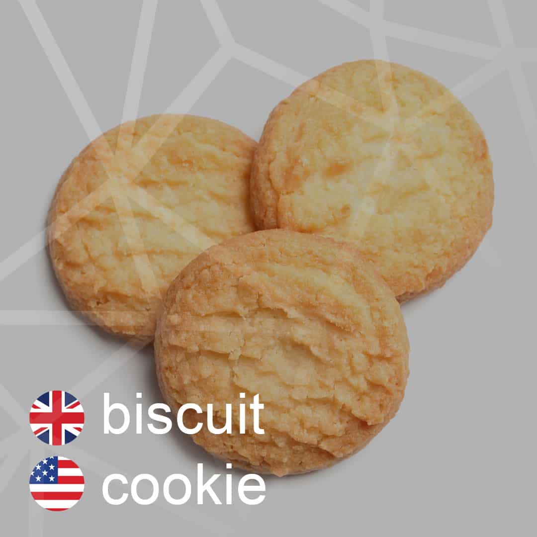 biscuit - cookie - susienka