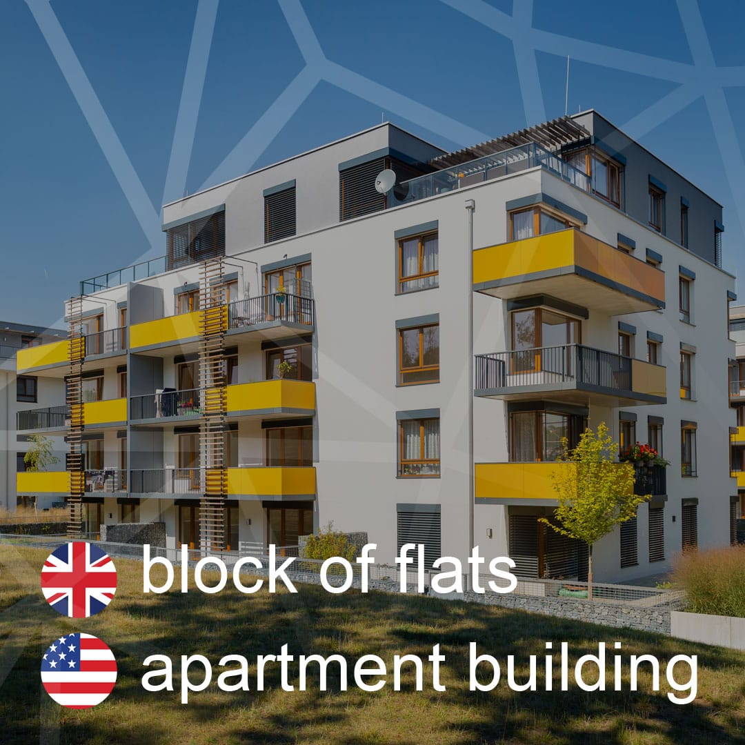 block-of-flats - apartment-building - cinziak