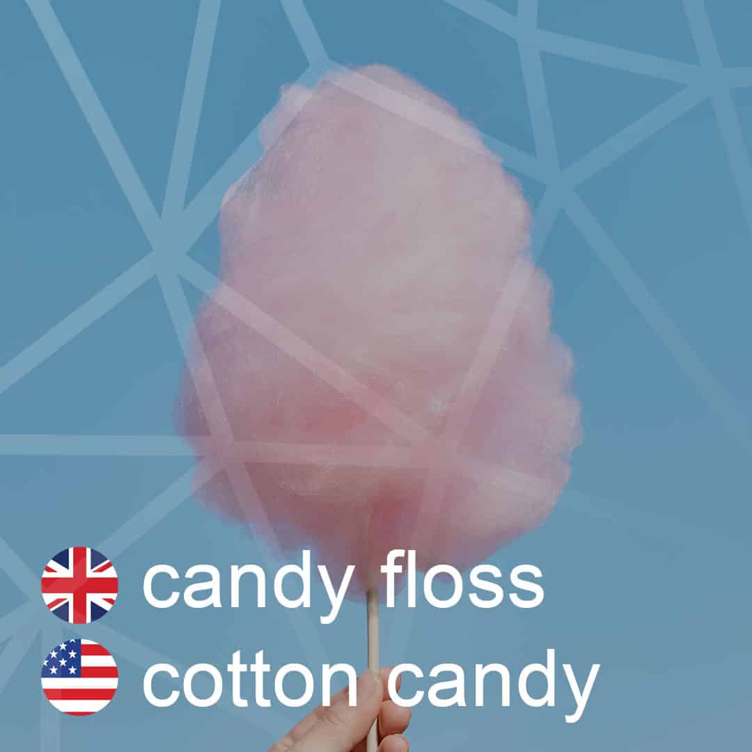 candy-floss - cotton-candy - cukrova-vata