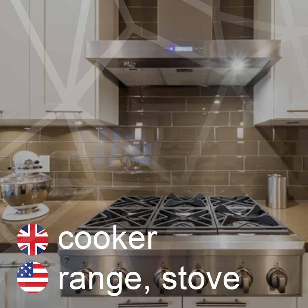 cooker - range - stove - sporak