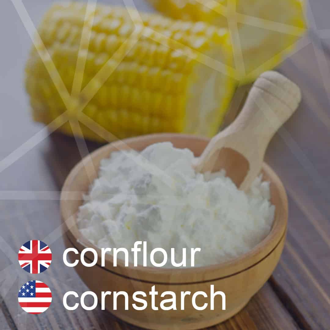 cornflour - cornstarch - kukuricna-muka