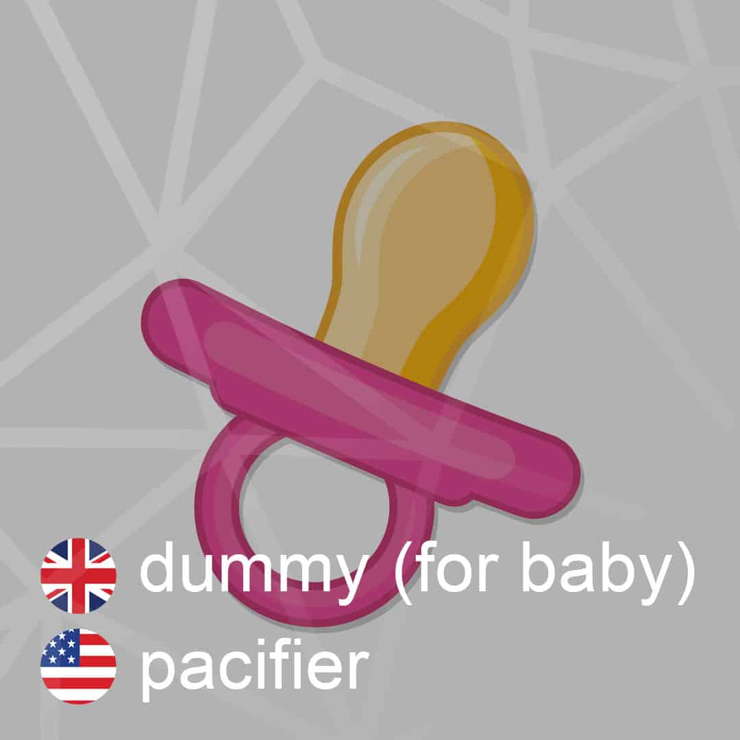dummy-for-baby - pacifier - cumlik