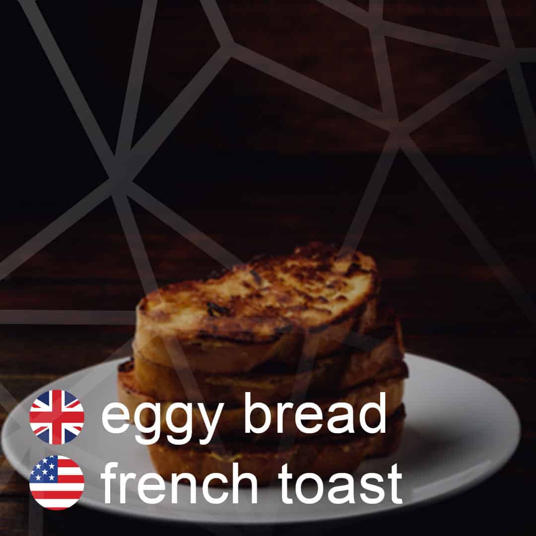eggy-bread - french-toast - chlieb-vo-vajicku