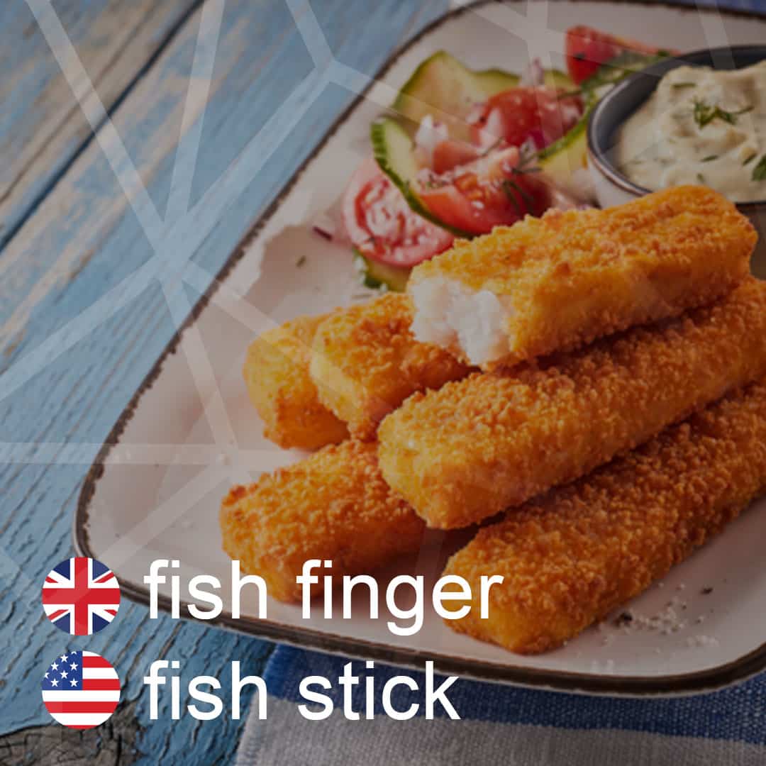 fish-fingers - fisth-stick - rybie-prsty