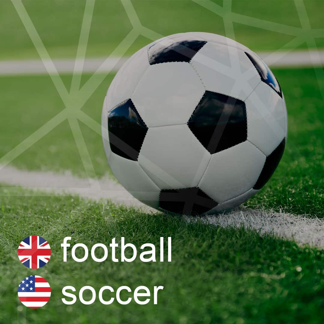 football - soccer - futbal