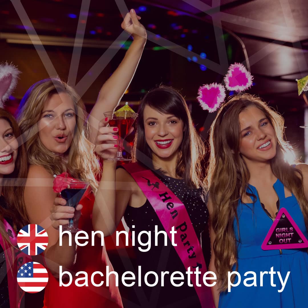 hen-night - bachelorette-party - rozlucka-so-slobodou-zeny