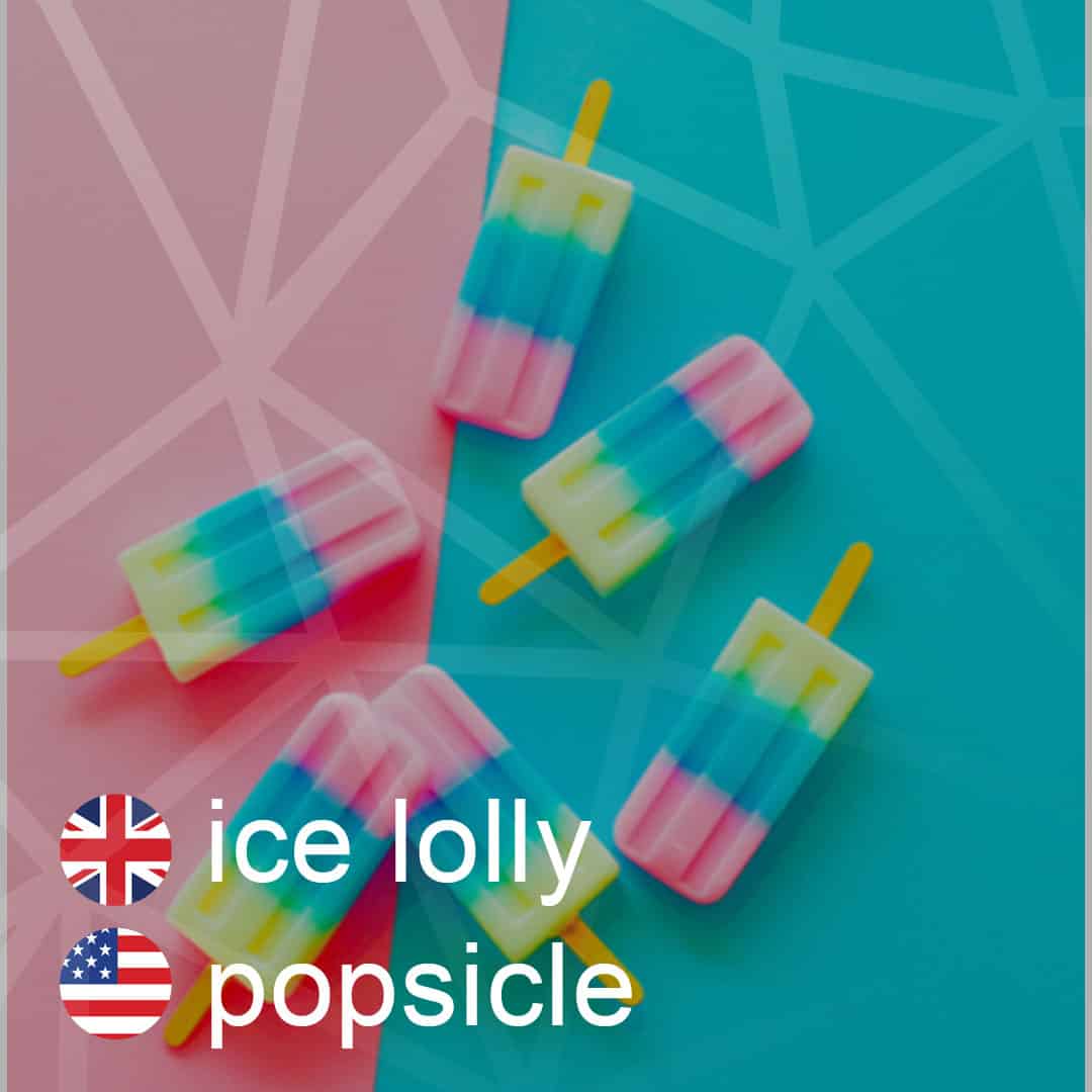 ice-lolly - popsicle - nanuk