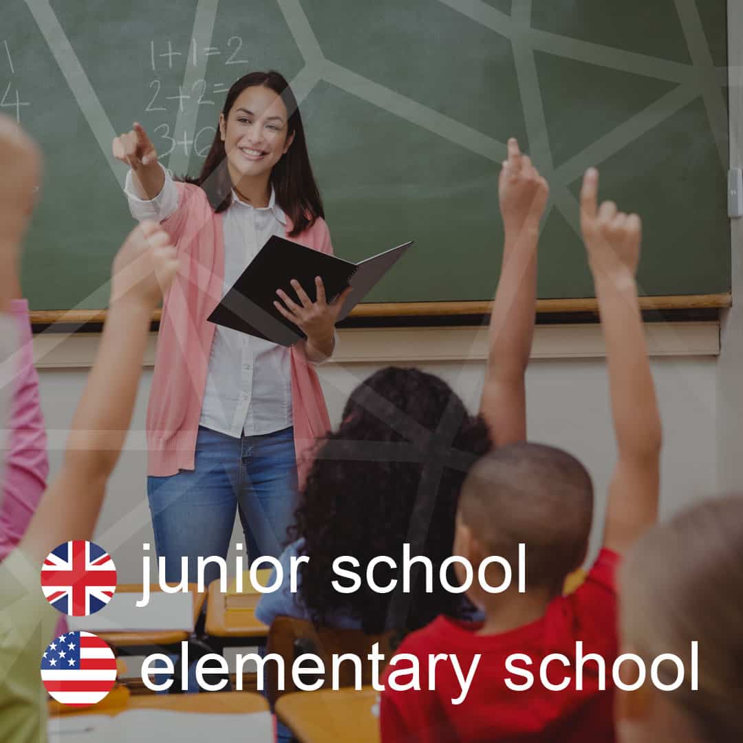 junior-school - elementary-school - prvy-stupen-ZS