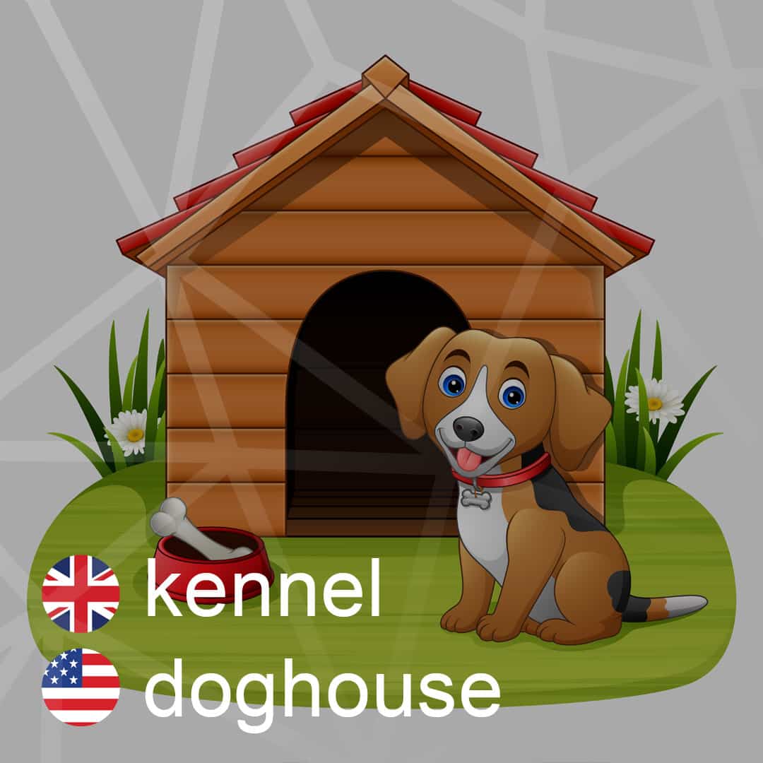 kennel - doghouse - buda-pre-psa