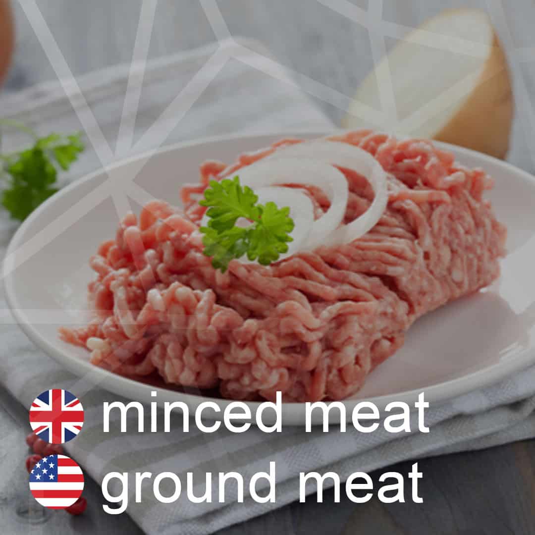 minced-meat - ground-meat - mlete-maso