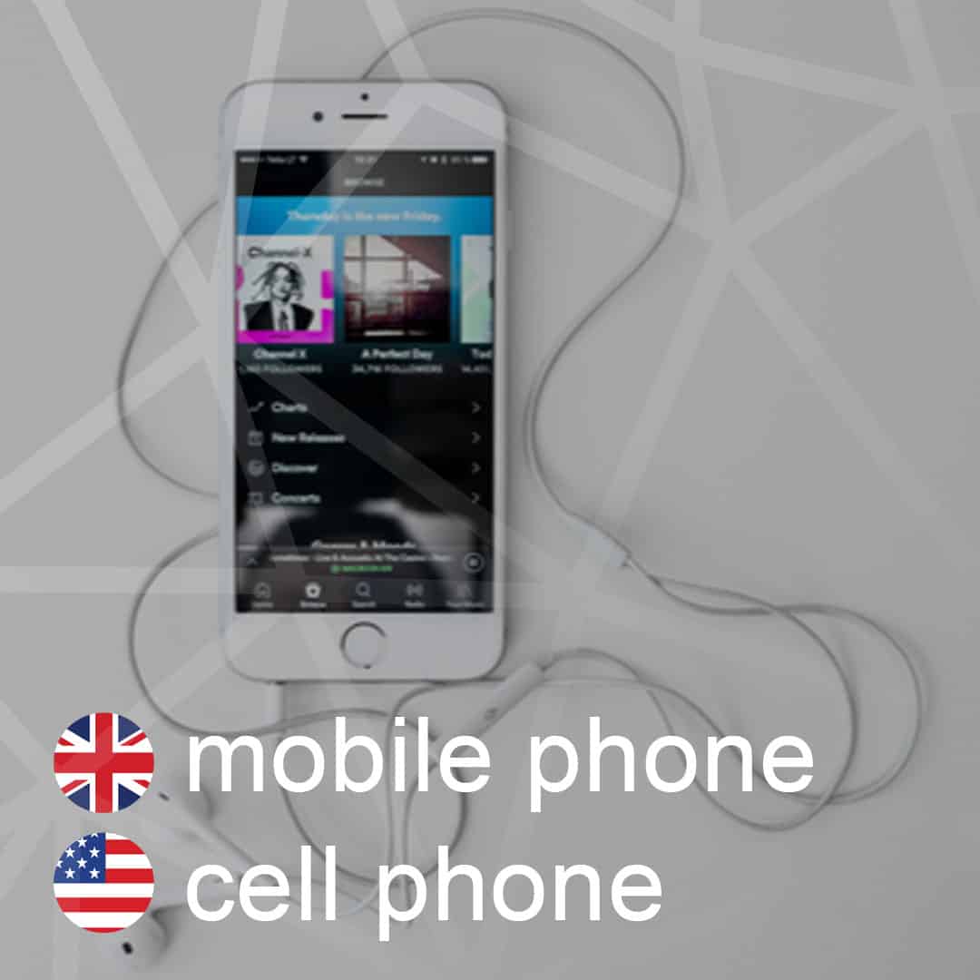 mobile-phone - cell-phone - mobilny-telefon
