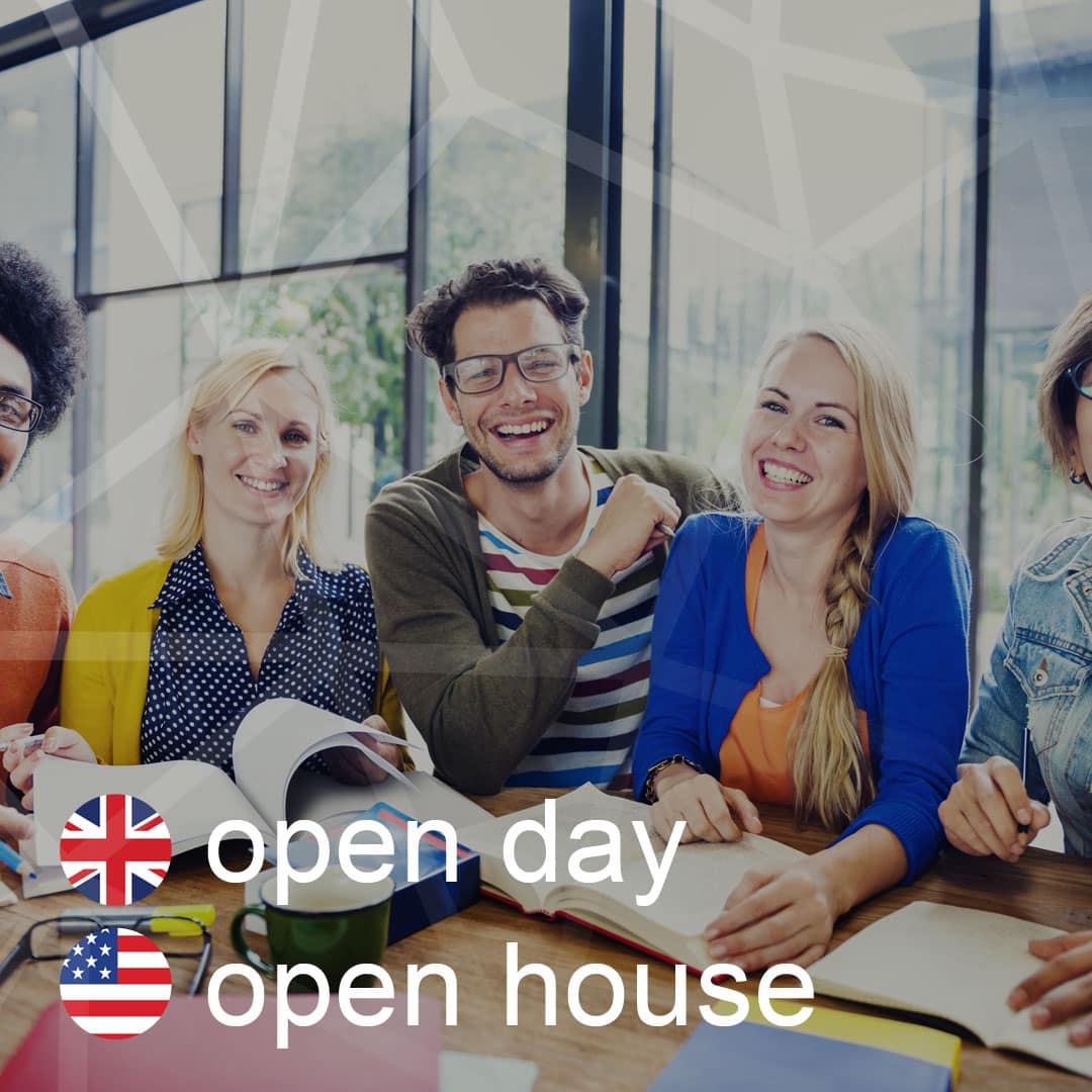 open-day - open-house - den-otvorenych-dveri