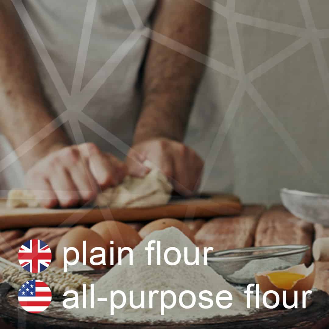 plain-flour - all-purpose-flour - hladka-muka