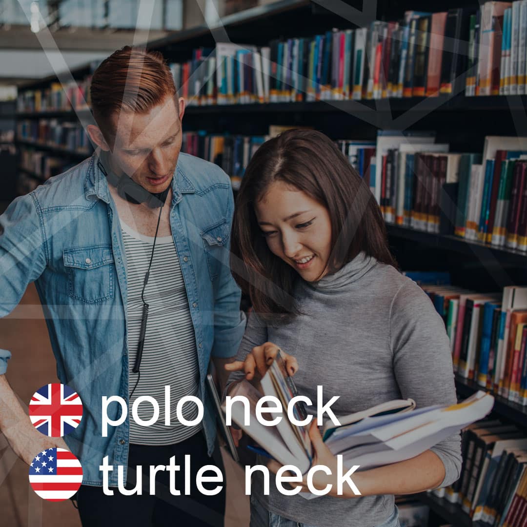polo-neck - turtle-neck - rolak