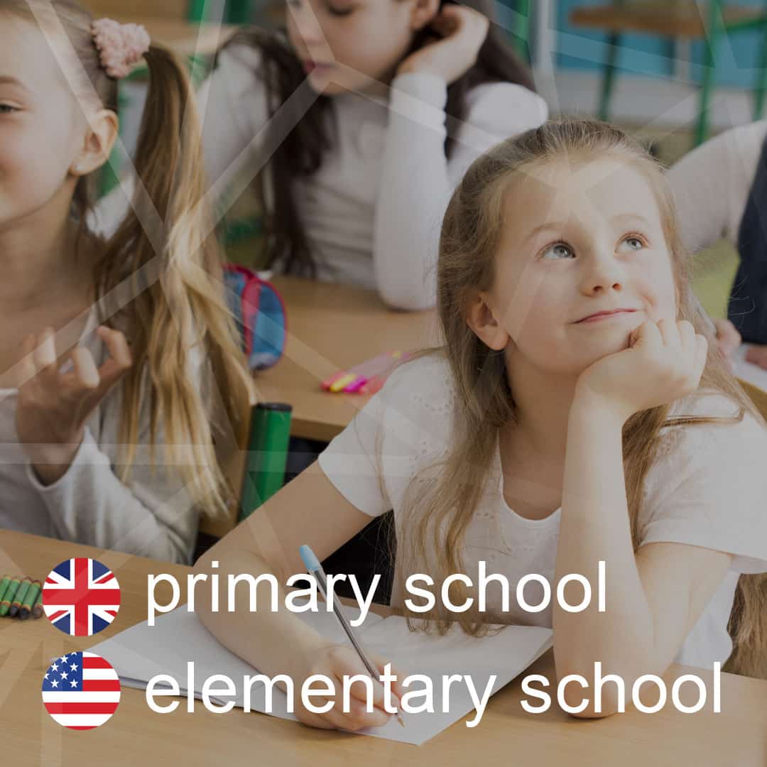 primary-school - elementary-school - druhy-stupen-ZS