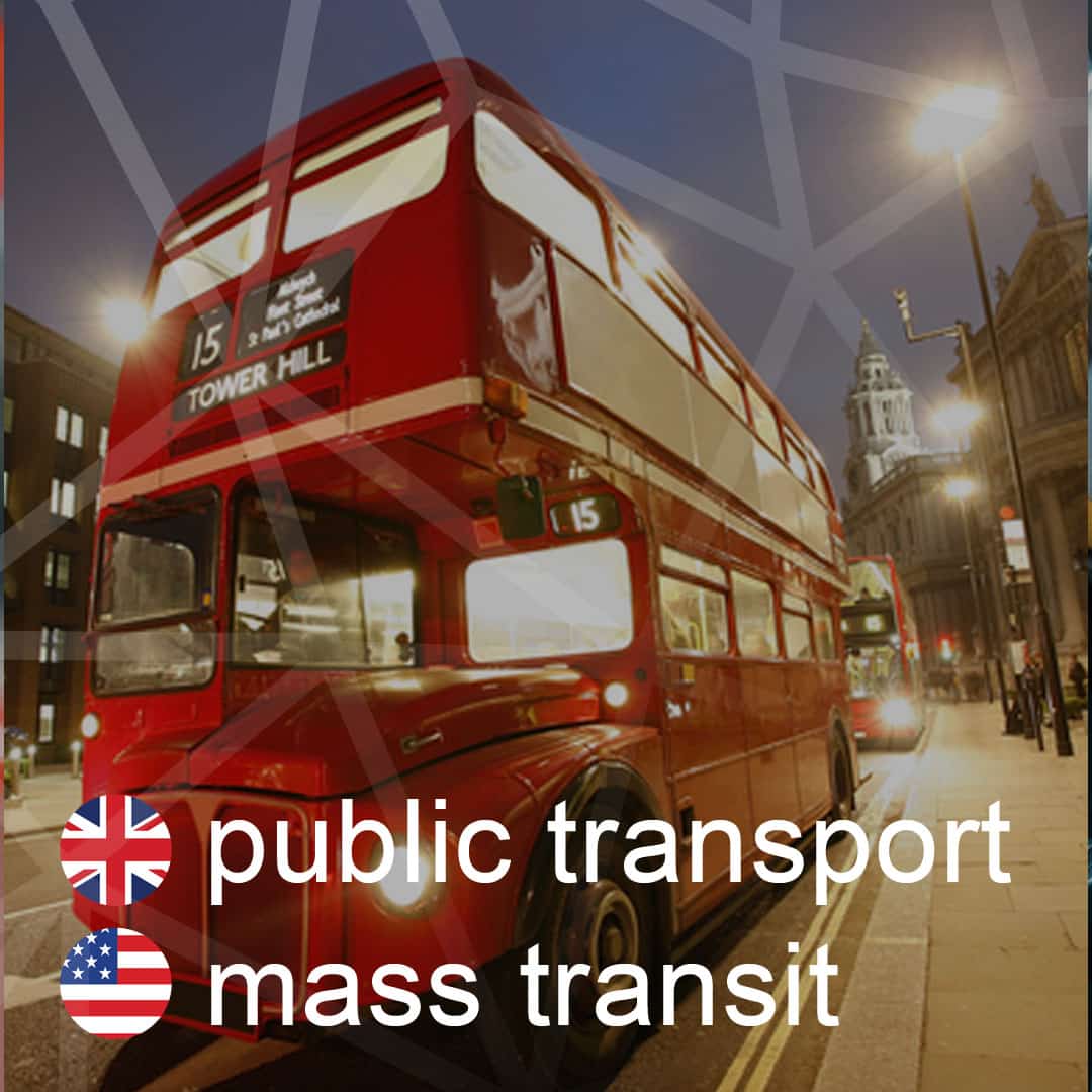 public-transport - mass-transport - verejna-doprava
