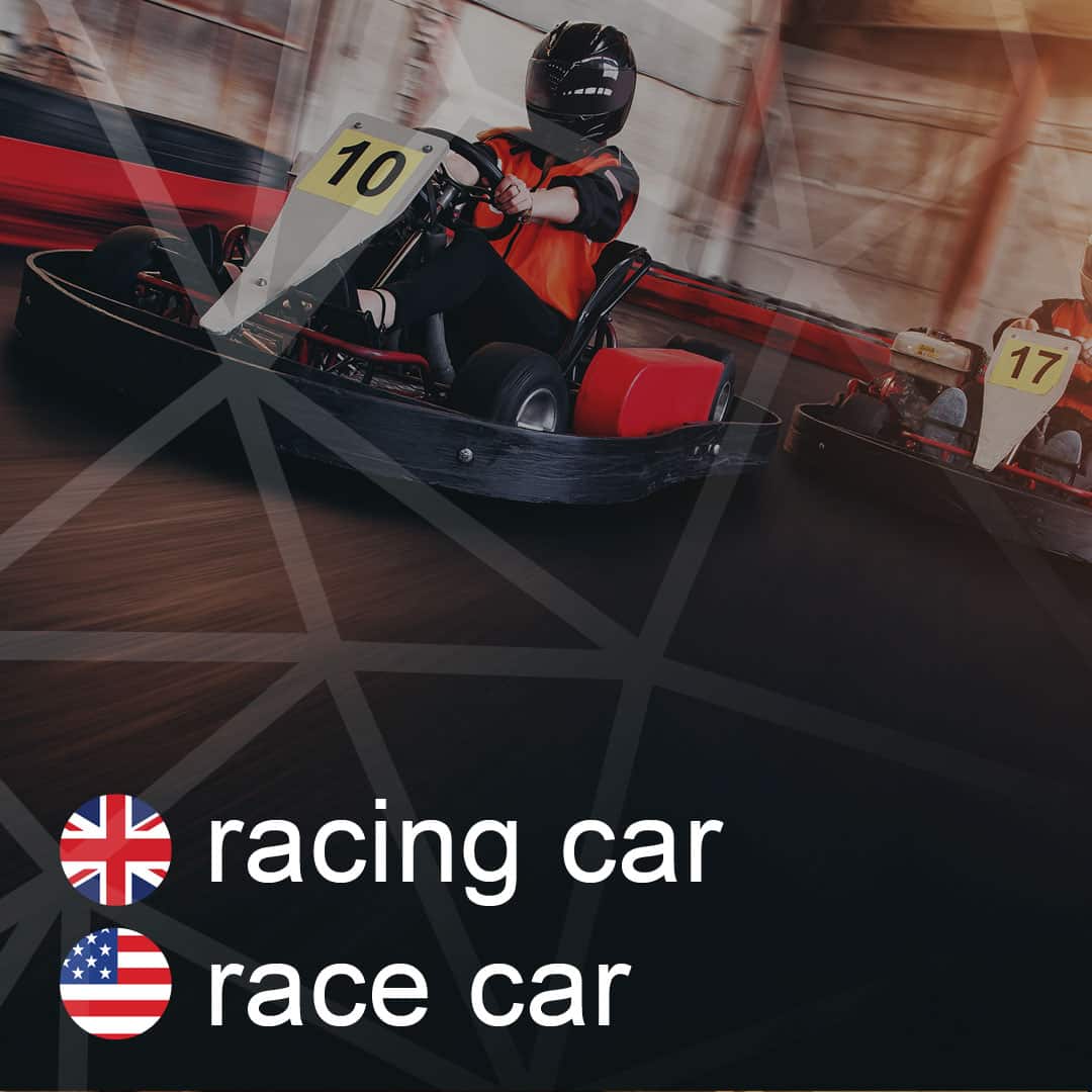 racing-car - race-car - pretekarske-auto