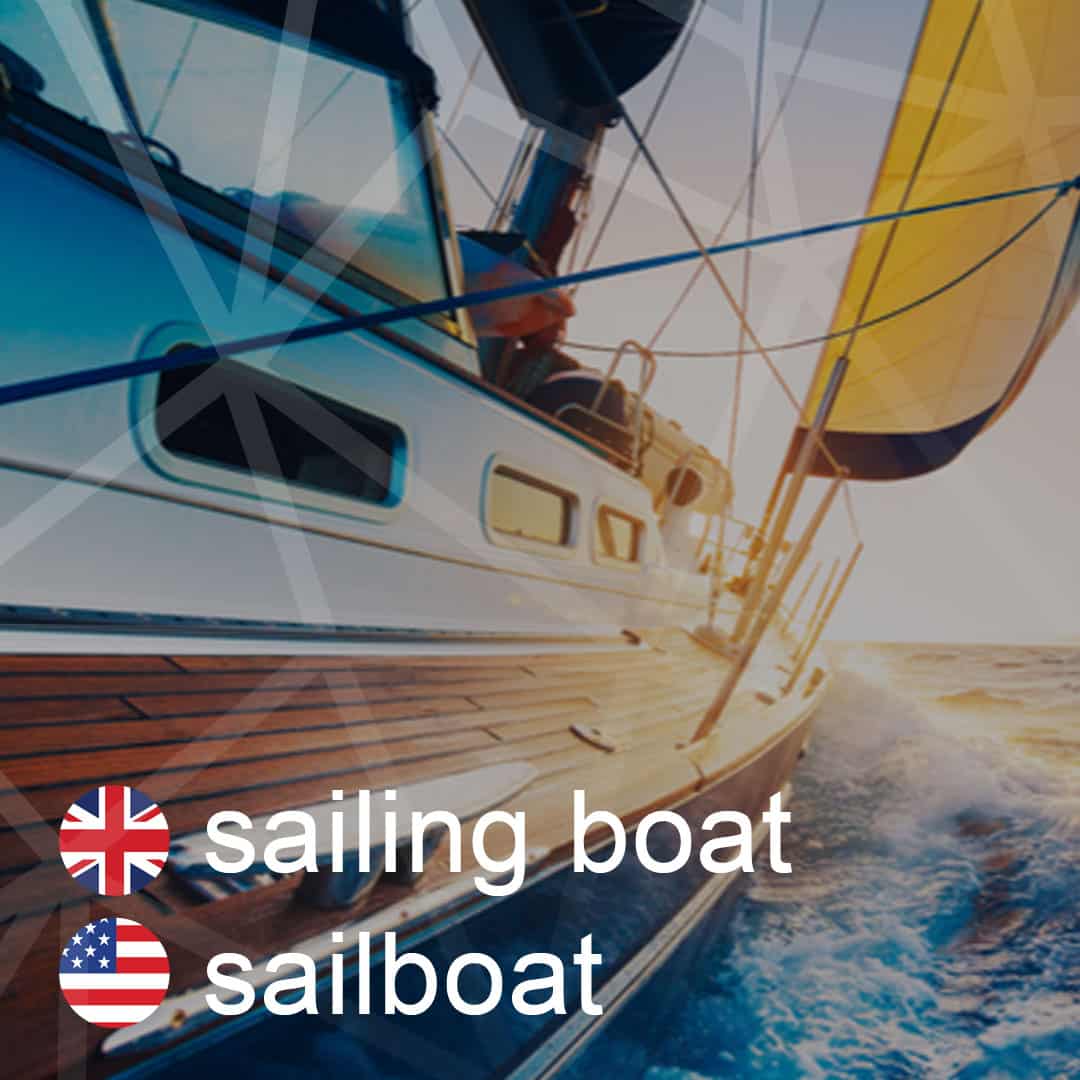 sailing-boat - sailboat - plachetnica