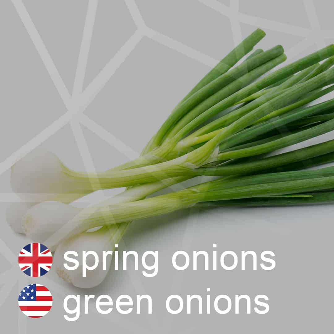 spring-onions - green-onions - jarna-cibulka