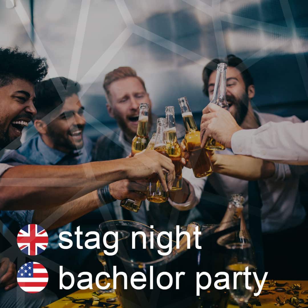 stag-night - bachelor-party - rozlucka-so-slobodou-muzi