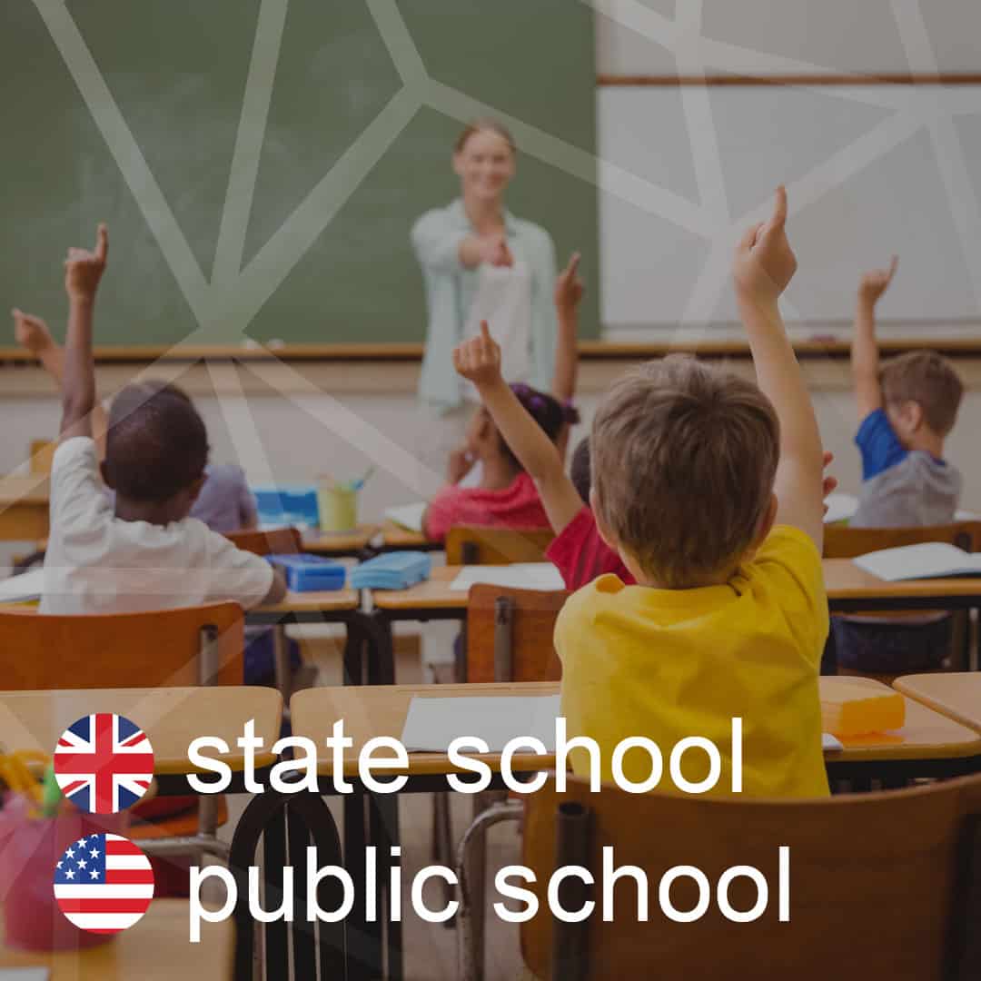 state-school - public-school - statna-skola