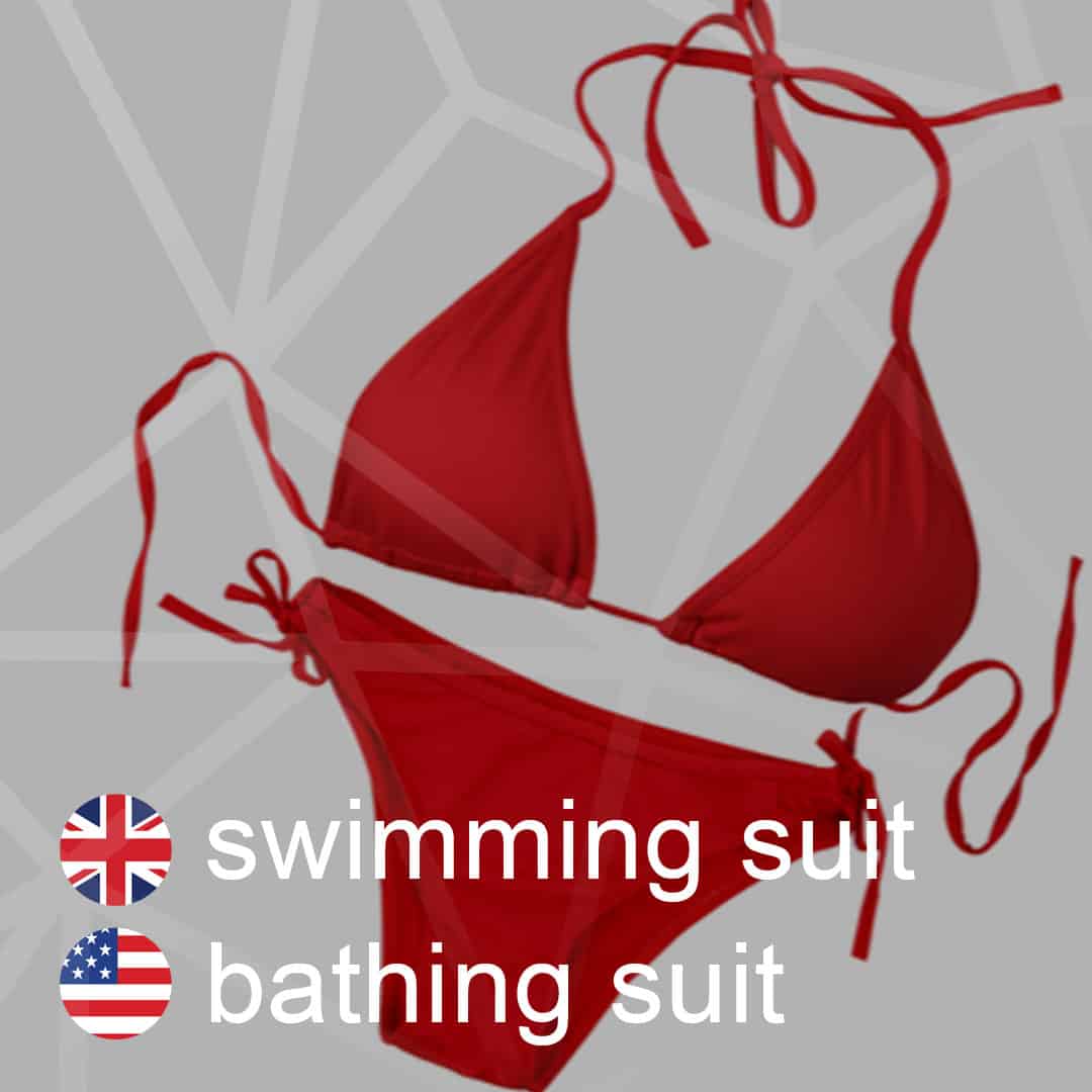 swimming-suit - bathing-suit - plavky