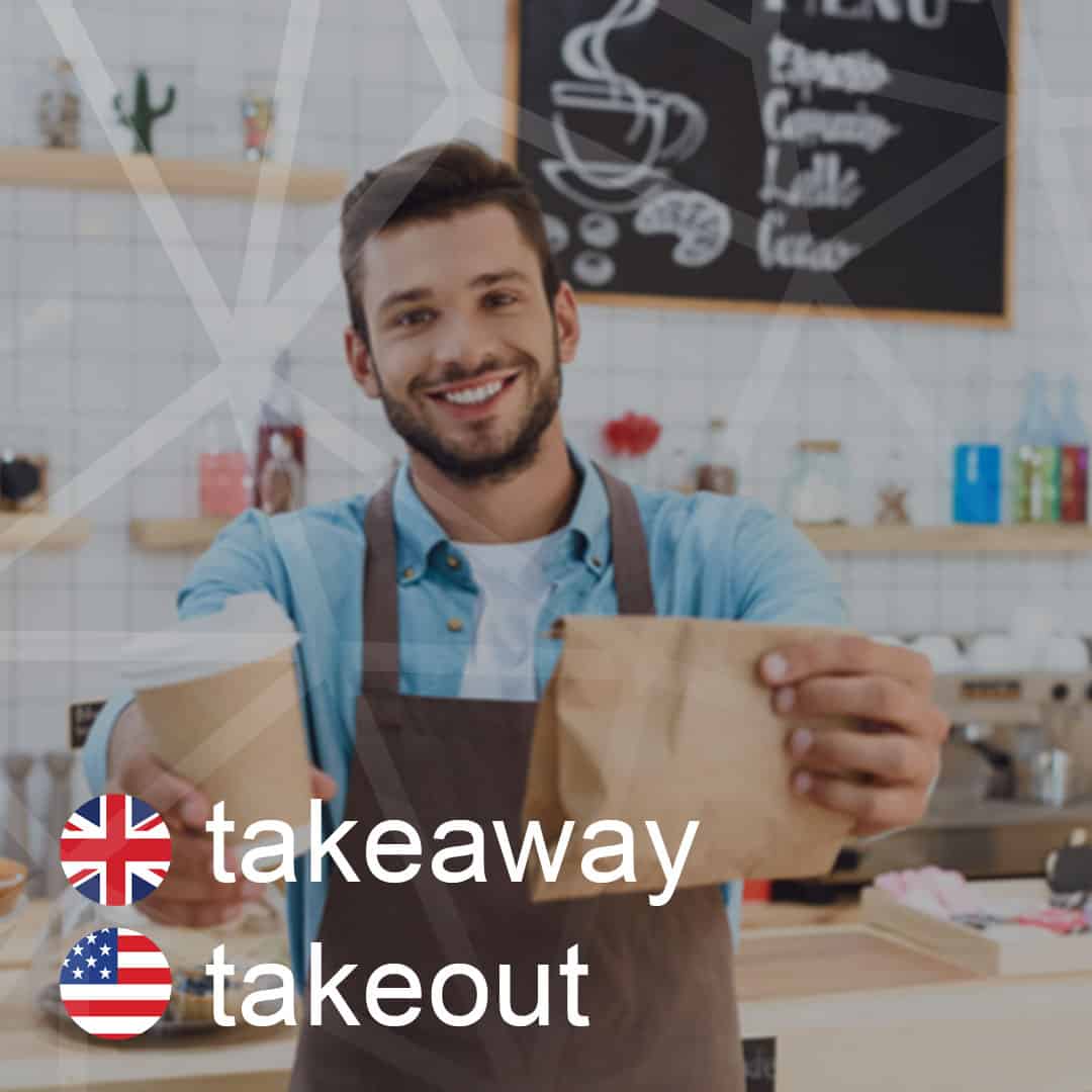 takeaway - takeout - jedlo-so-sebou