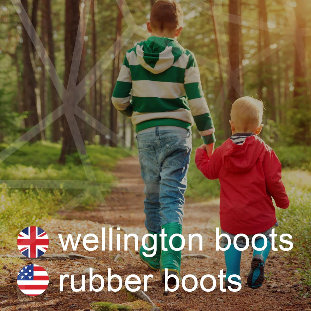 wellington-boots - rubber-boots - gumaky
