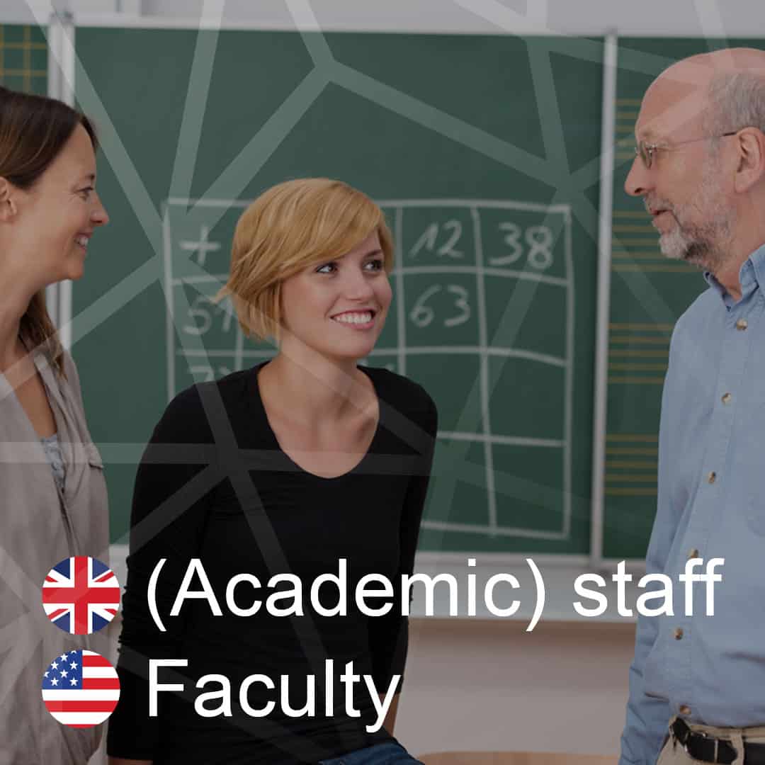 academic-staff - faculty - ucitelia