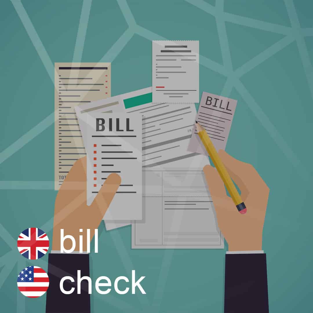 bill - check - ucet