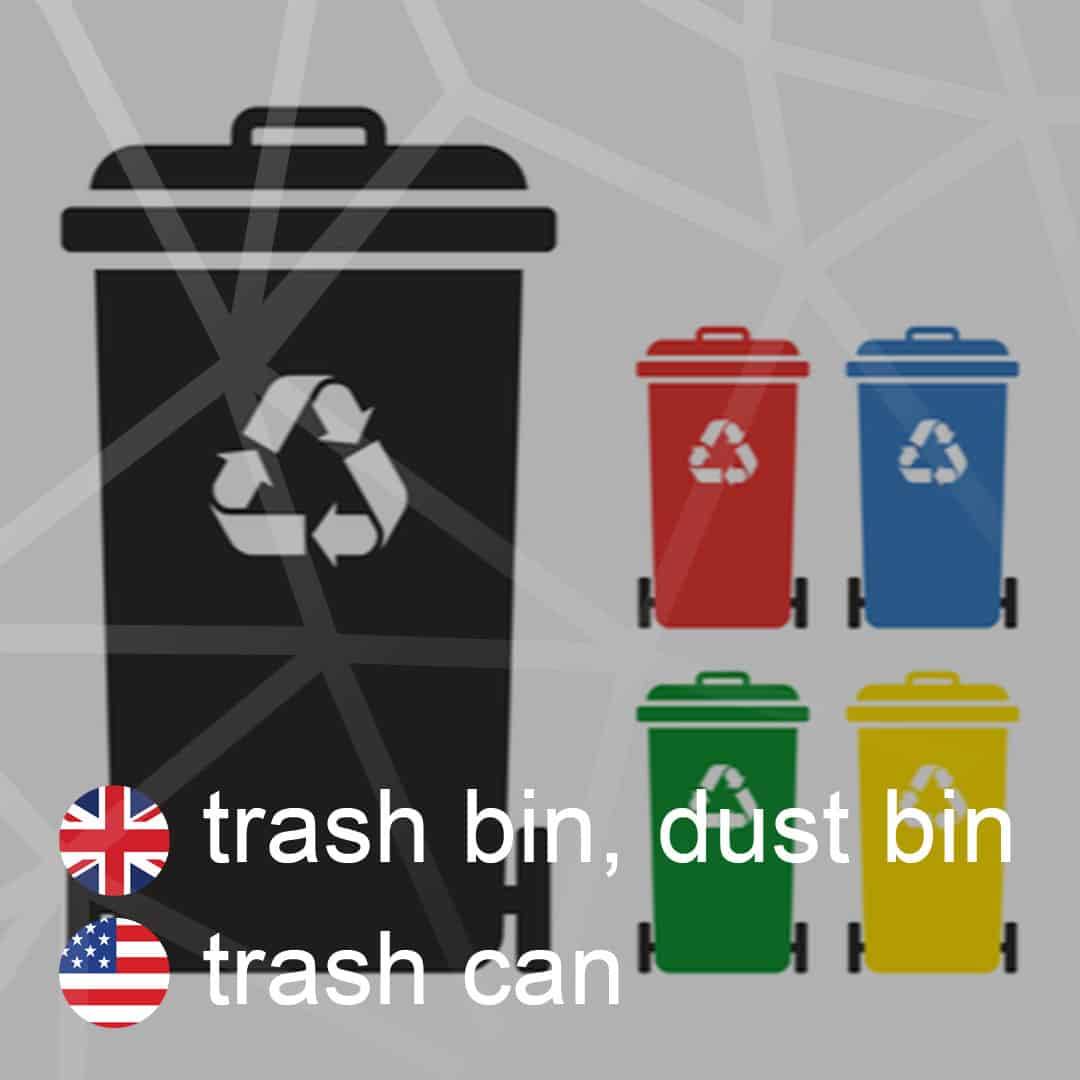 bin - dust-bin - trash - can - smetiak