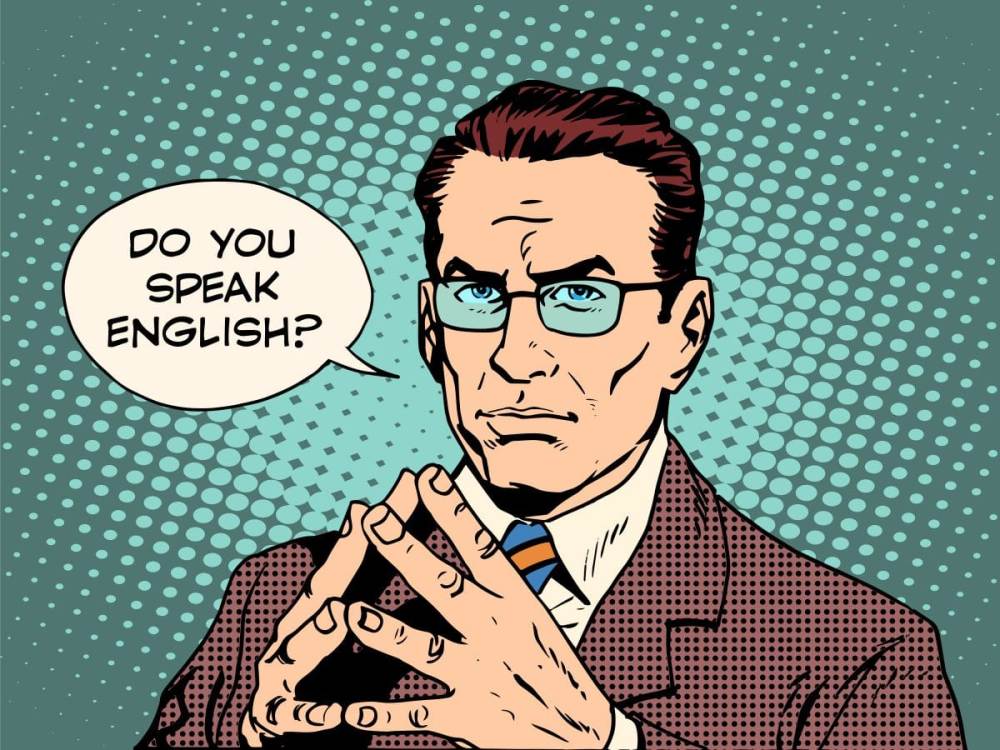 anglické frázy-do you speak english?